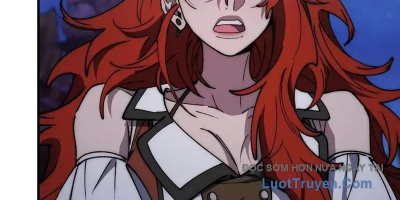 Kẻ Kiến Tạo Hầm Ngục Chapter 51 - 186