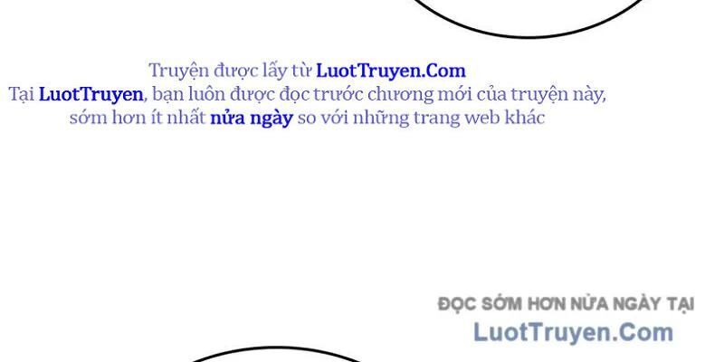 Kẻ Kiến Tạo Hầm Ngục Chapter 51 - 188