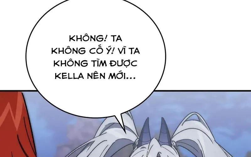 Kẻ Kiến Tạo Hầm Ngục Chapter 51 - 189