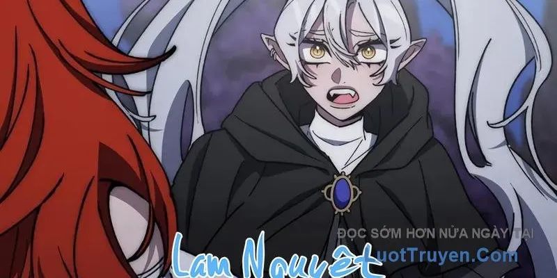 Kẻ Kiến Tạo Hầm Ngục Chapter 51 - 190