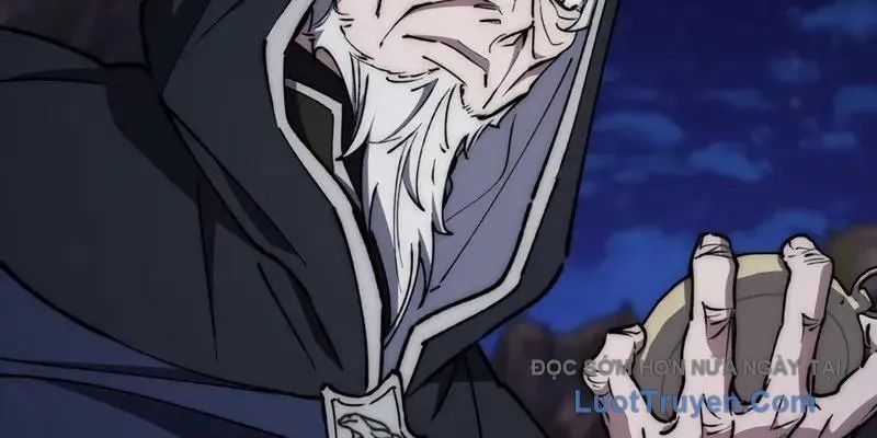 Kẻ Kiến Tạo Hầm Ngục Chapter 51 - 20