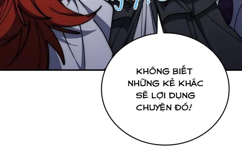 Kẻ Kiến Tạo Hầm Ngục Chapter 51 - 191