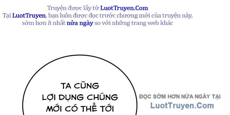 Kẻ Kiến Tạo Hầm Ngục Chapter 51 - 192