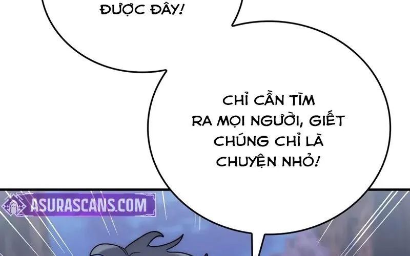Kẻ Kiến Tạo Hầm Ngục Chapter 51 - 193