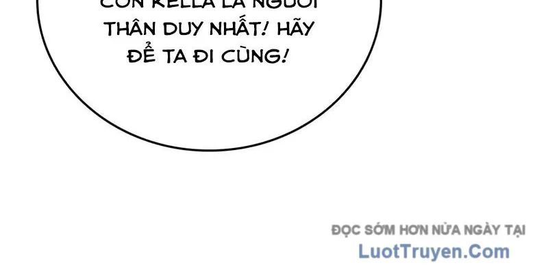 Kẻ Kiến Tạo Hầm Ngục Chapter 51 - 196