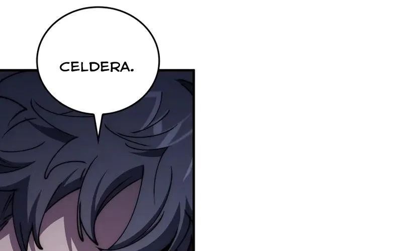 Kẻ Kiến Tạo Hầm Ngục Chapter 51 - 198