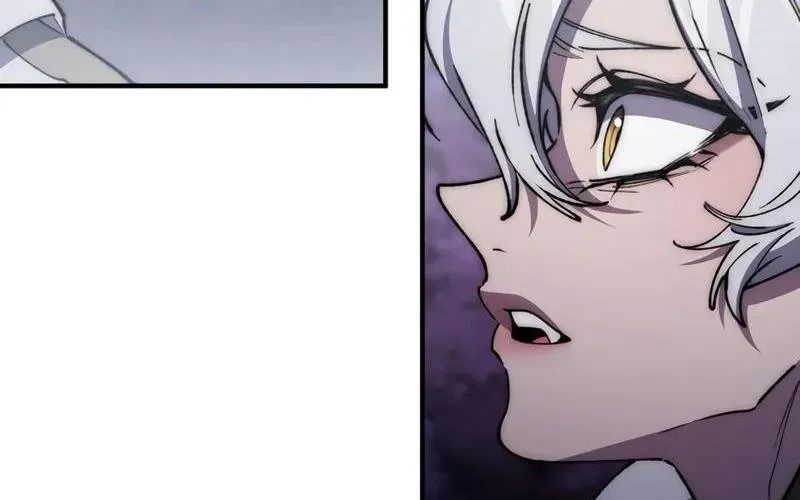 Kẻ Kiến Tạo Hầm Ngục Chapter 51 - 200