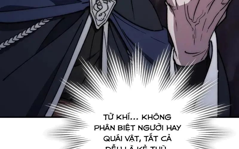 Kẻ Kiến Tạo Hầm Ngục Chapter 51 - 21