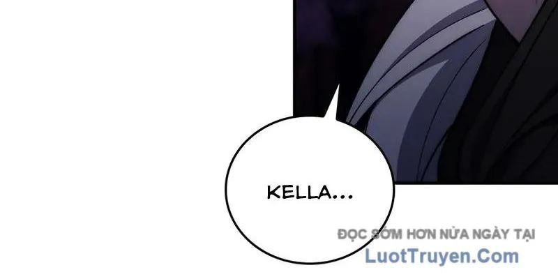 Kẻ Kiến Tạo Hầm Ngục Chapter 51 - 201