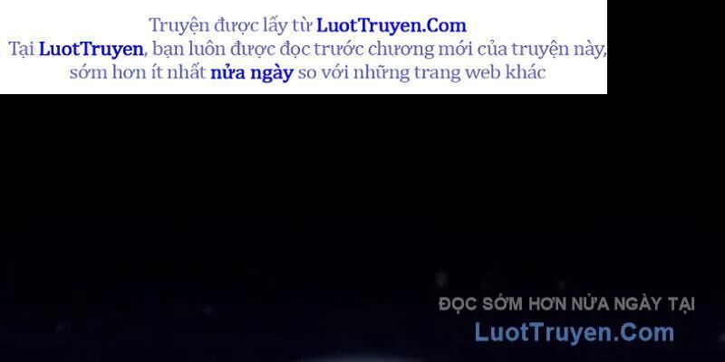 Kẻ Kiến Tạo Hầm Ngục Chapter 51 - 203