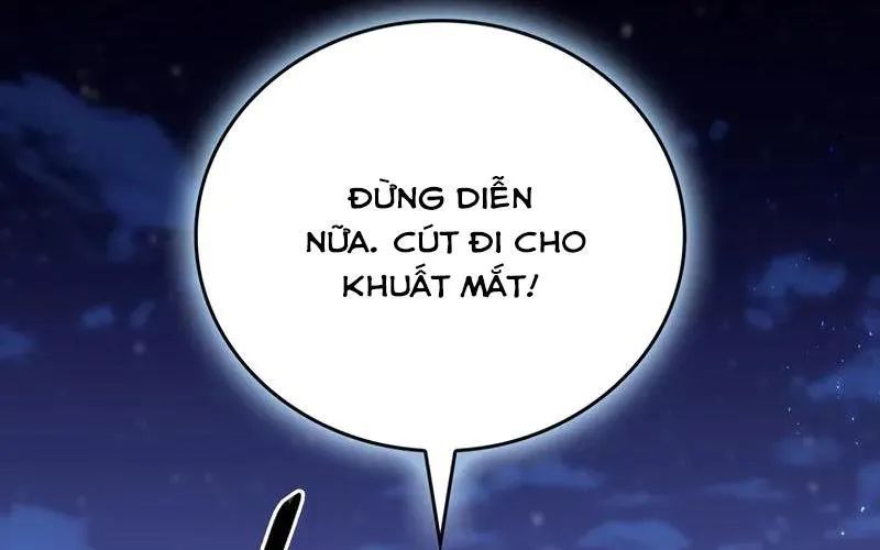Kẻ Kiến Tạo Hầm Ngục Chapter 51 - 204