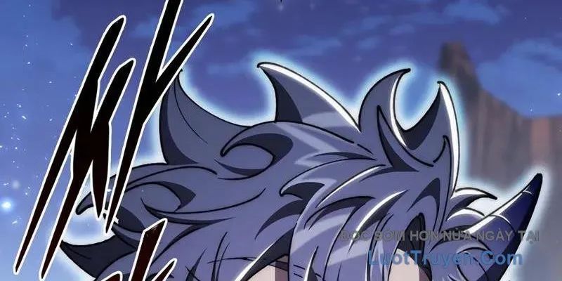 Kẻ Kiến Tạo Hầm Ngục Chapter 51 - 205