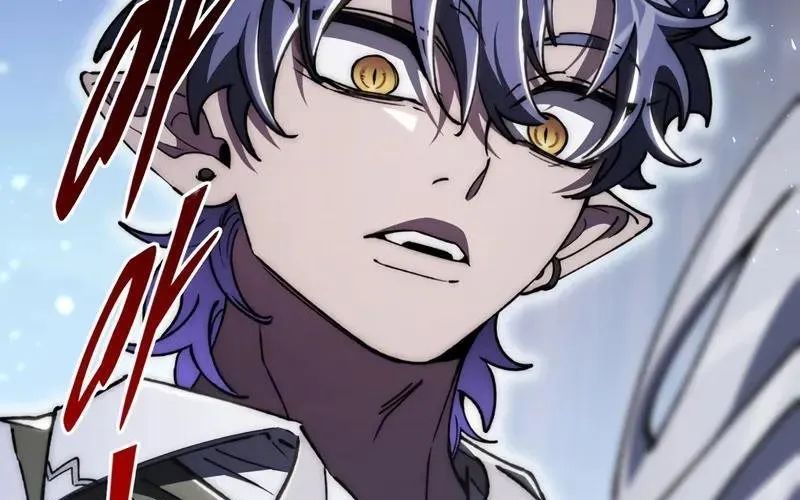 Kẻ Kiến Tạo Hầm Ngục Chapter 51 - 206