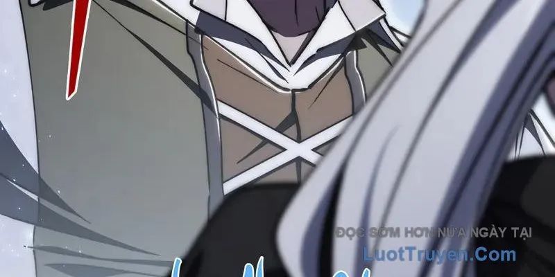 Kẻ Kiến Tạo Hầm Ngục Chapter 51 - 207