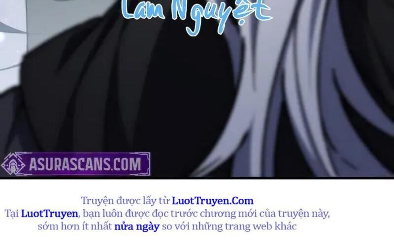 Kẻ Kiến Tạo Hầm Ngục Chapter 51 - 208