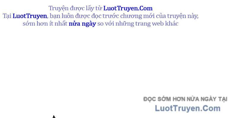 Kẻ Kiến Tạo Hầm Ngục Chapter 51 - 209