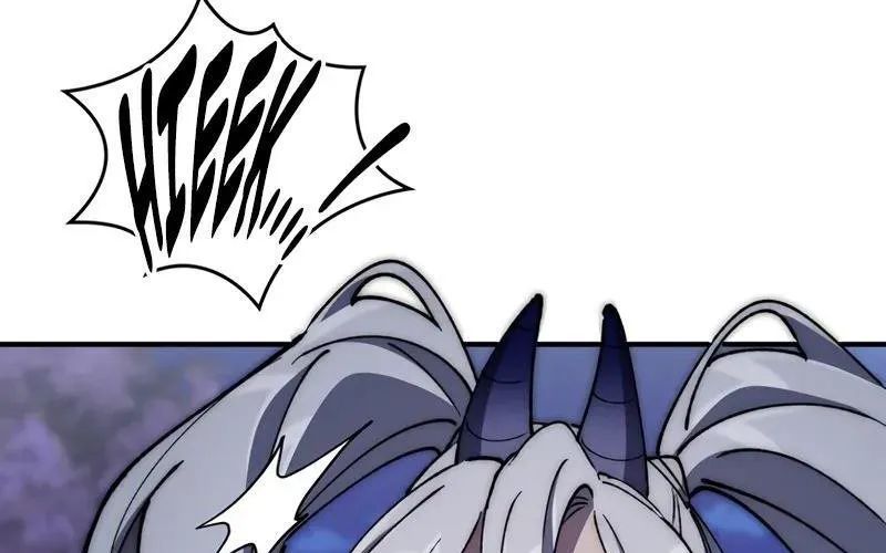 Kẻ Kiến Tạo Hầm Ngục Chapter 51 - 210