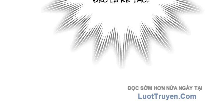 Kẻ Kiến Tạo Hầm Ngục Chapter 51 - 22