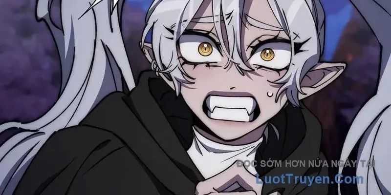 Kẻ Kiến Tạo Hầm Ngục Chapter 51 - 211