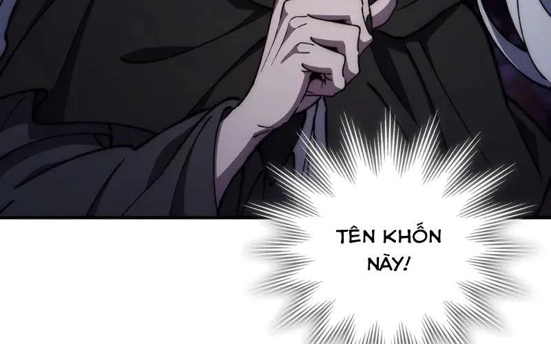Kẻ Kiến Tạo Hầm Ngục Chapter 51 - 212