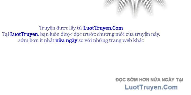 Kẻ Kiến Tạo Hầm Ngục Chapter 51 - 213