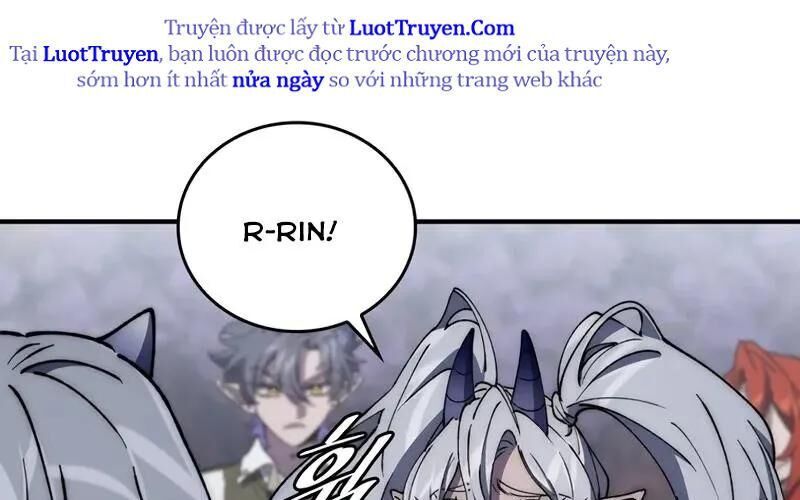 Kẻ Kiến Tạo Hầm Ngục Chapter 51 - 214