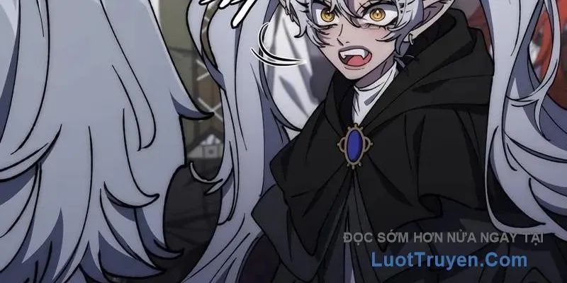 Kẻ Kiến Tạo Hầm Ngục Chapter 51 - 215