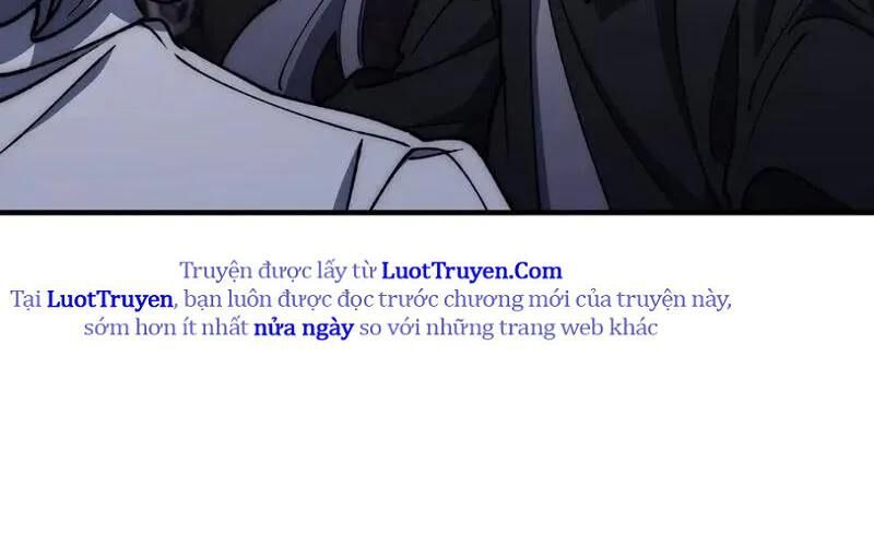 Kẻ Kiến Tạo Hầm Ngục Chapter 51 - 216