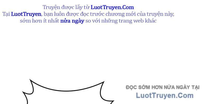 Kẻ Kiến Tạo Hầm Ngục Chapter 51 - 217