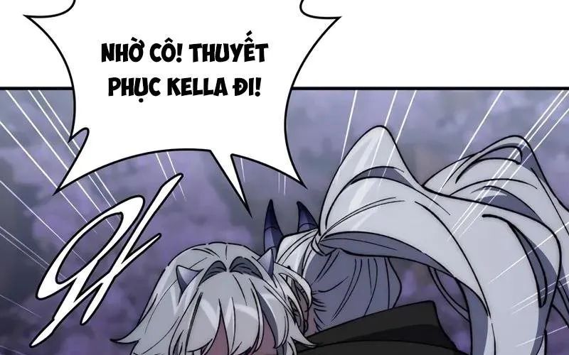 Kẻ Kiến Tạo Hầm Ngục Chapter 51 - 218