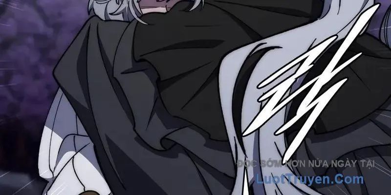 Kẻ Kiến Tạo Hầm Ngục Chapter 51 - 219