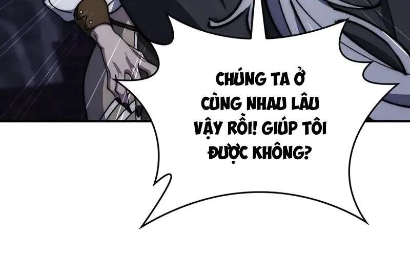 Kẻ Kiến Tạo Hầm Ngục Chapter 51 - 220