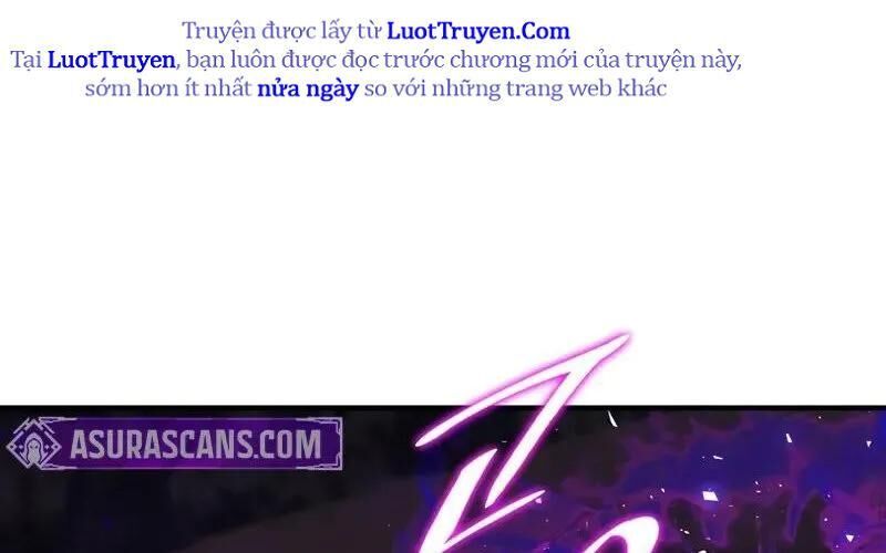 Kẻ Kiến Tạo Hầm Ngục Chapter 51 - 23