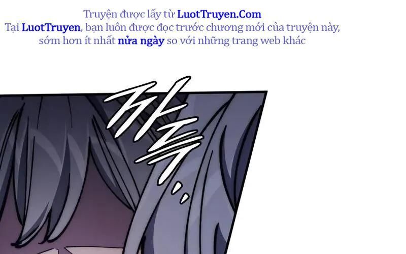 Kẻ Kiến Tạo Hầm Ngục Chapter 51 - 222