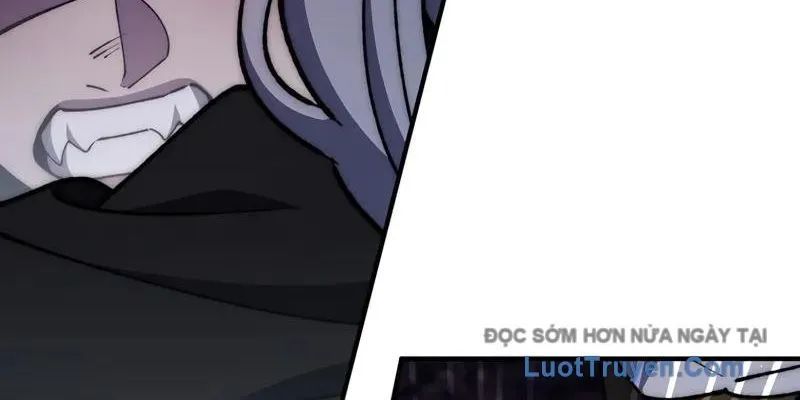 Kẻ Kiến Tạo Hầm Ngục Chapter 51 - 223