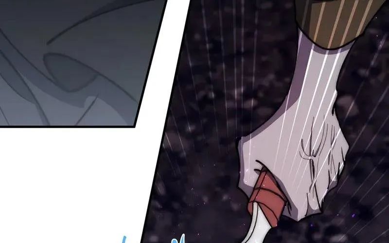 Kẻ Kiến Tạo Hầm Ngục Chapter 51 - 224