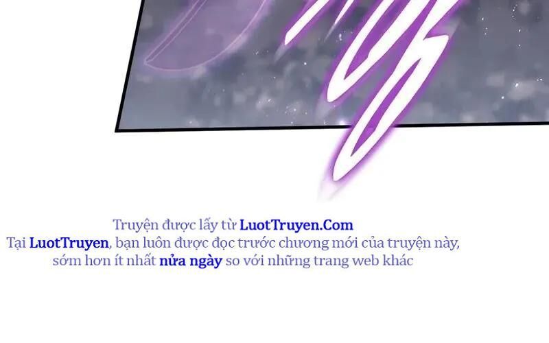 Kẻ Kiến Tạo Hầm Ngục Chapter 51 - 226