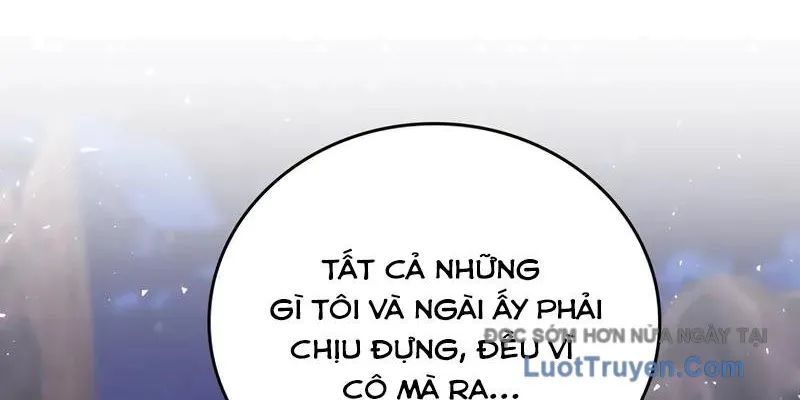 Kẻ Kiến Tạo Hầm Ngục Chapter 51 - 227