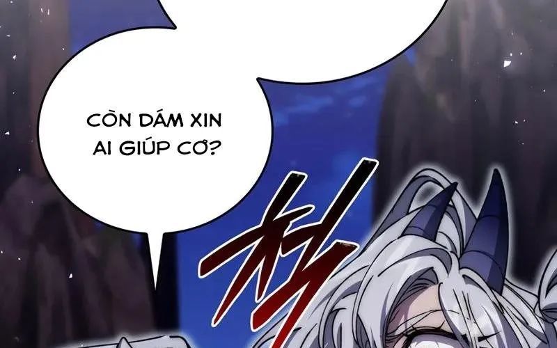 Kẻ Kiến Tạo Hầm Ngục Chapter 51 - 228