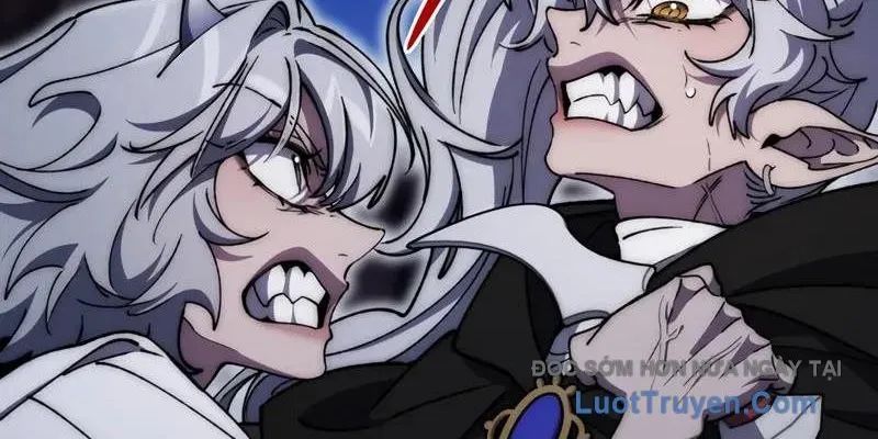 Kẻ Kiến Tạo Hầm Ngục Chapter 51 - 229