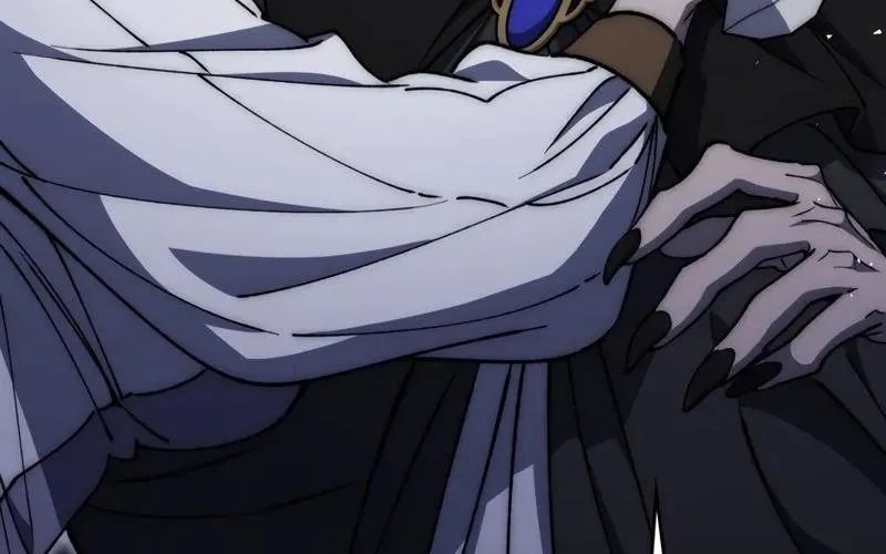 Kẻ Kiến Tạo Hầm Ngục Chapter 51 - 230