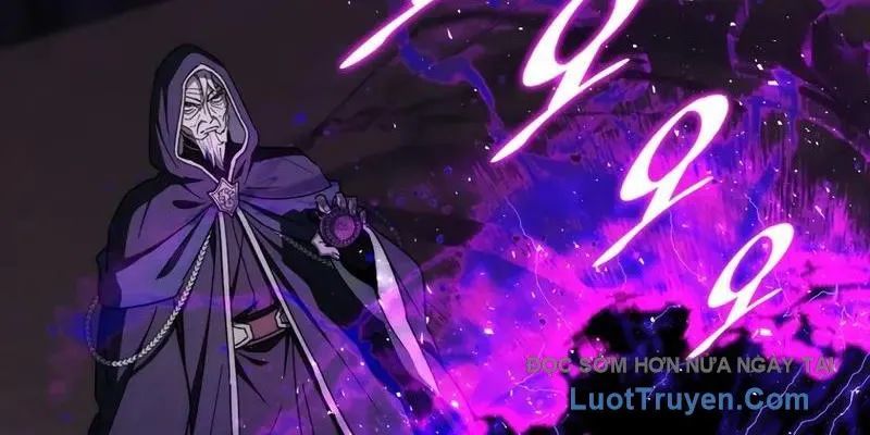 Kẻ Kiến Tạo Hầm Ngục Chapter 51 - 24