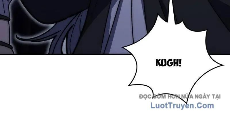 Kẻ Kiến Tạo Hầm Ngục Chapter 51 - 231