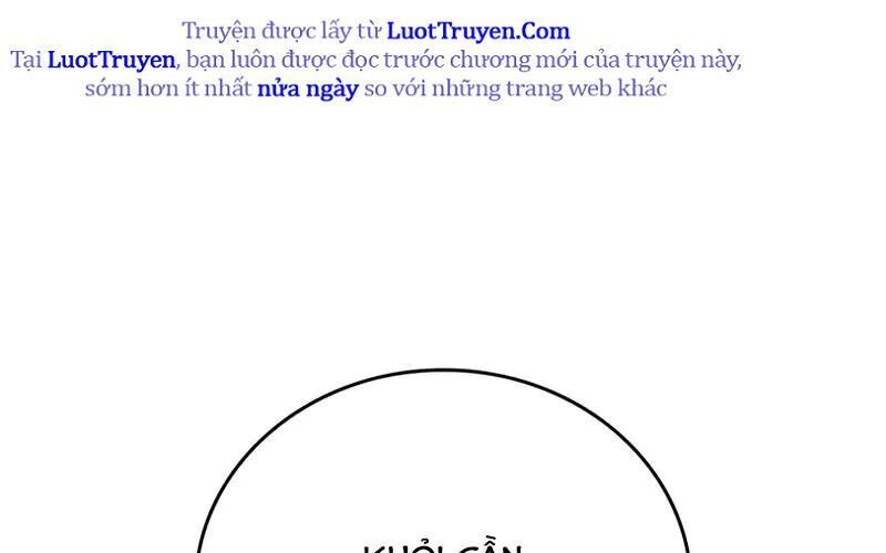 Kẻ Kiến Tạo Hầm Ngục Chapter 51 - 232