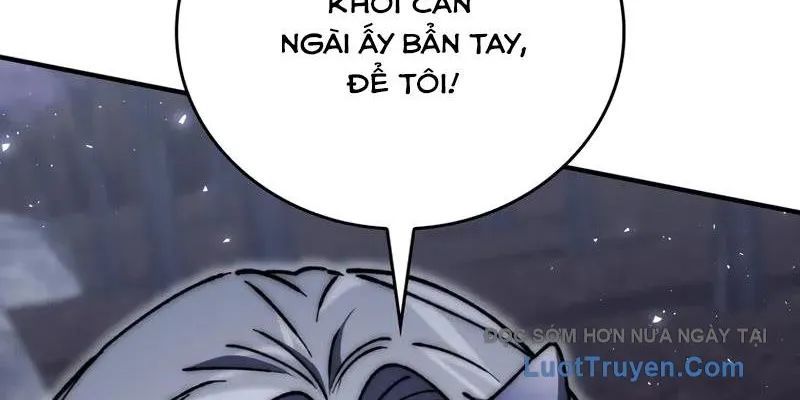 Kẻ Kiến Tạo Hầm Ngục Chapter 51 - 233