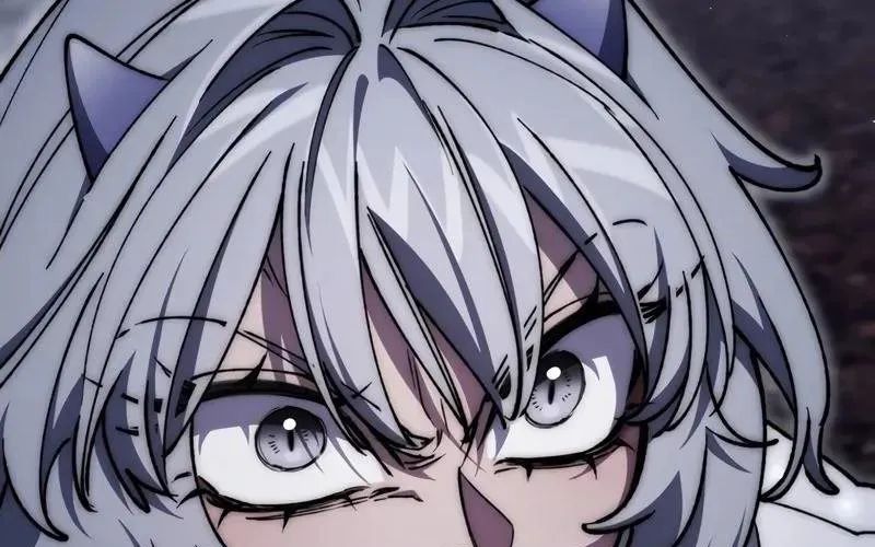 Kẻ Kiến Tạo Hầm Ngục Chapter 51 - 234