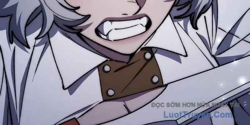 Kẻ Kiến Tạo Hầm Ngục Chapter 51 - 235