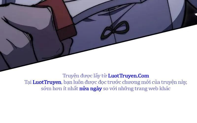 Kẻ Kiến Tạo Hầm Ngục Chapter 51 - 236