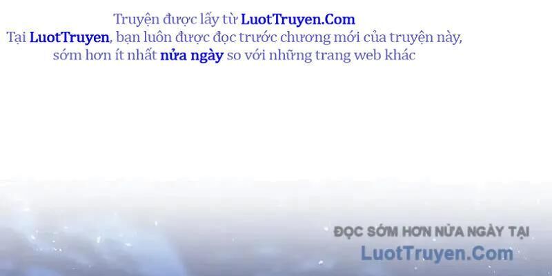 Kẻ Kiến Tạo Hầm Ngục Chapter 51 - 237