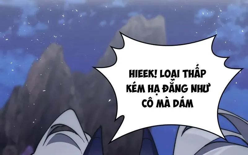 Kẻ Kiến Tạo Hầm Ngục Chapter 51 - 238